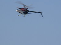 IMG_6217.JPG