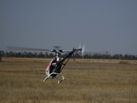 IMG_6189.JPG