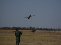 IMG_6170.JPG