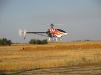 IMG_9199.JPG