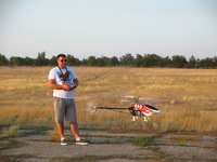 IMG_9213.JPG